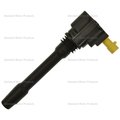 Standard Ignition Ignition Coil, Uf832 UF832